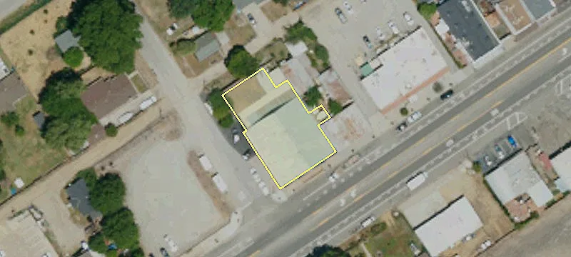 22390 El Camino Real