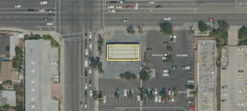 13002 Chapman Ave