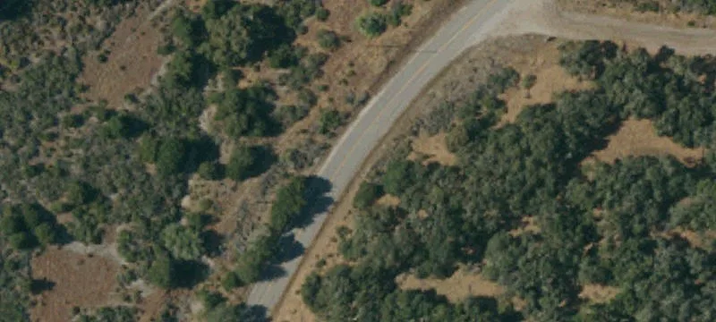 6801 Palmer Rd