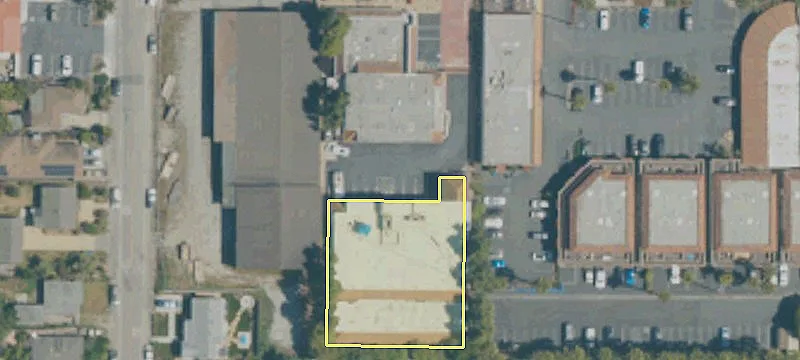 3840 Portola Dr, Unit X
