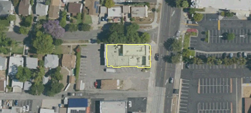 259 Sierra Madre Villa Ave