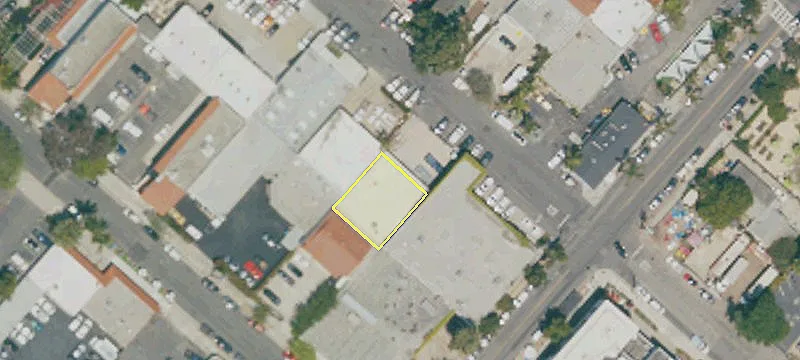 209 Gray Ave