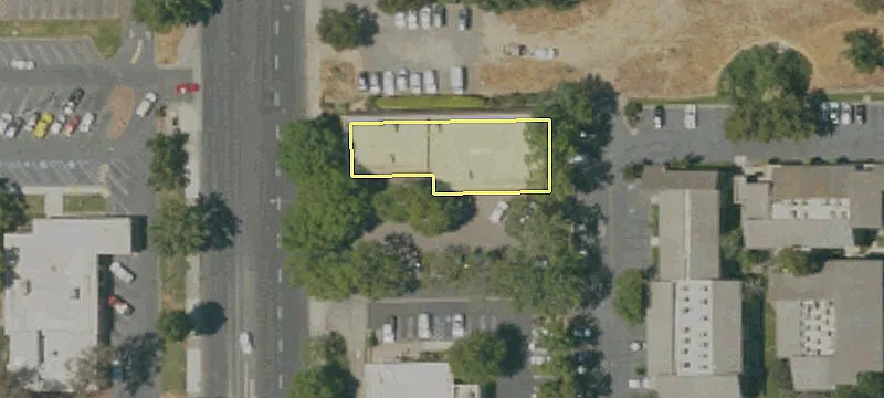 3508 Dl Rd