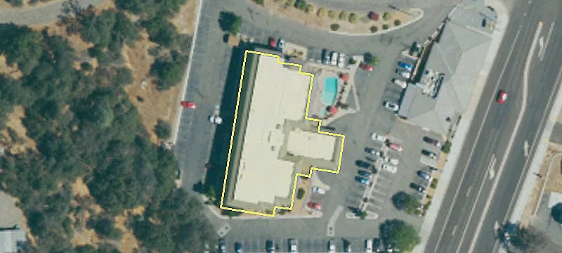 40644 Hwy 41