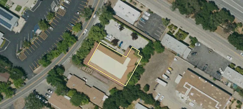 6455 Santa Lucia Rd