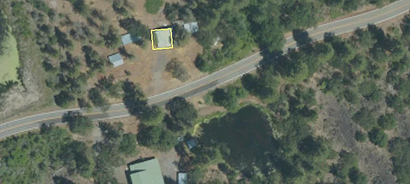 20021 Cassel Fall Riv Rd