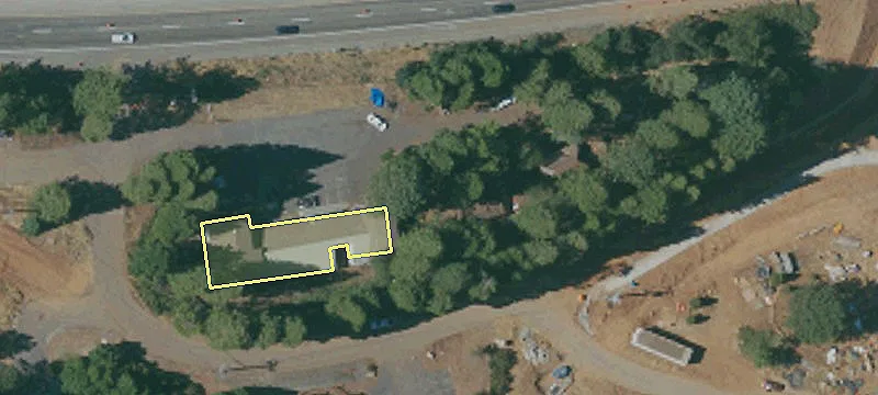 3200 Hwy 50th Ste, Unit 110