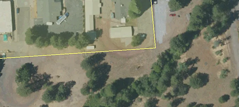 37143 State Hwy 299th E