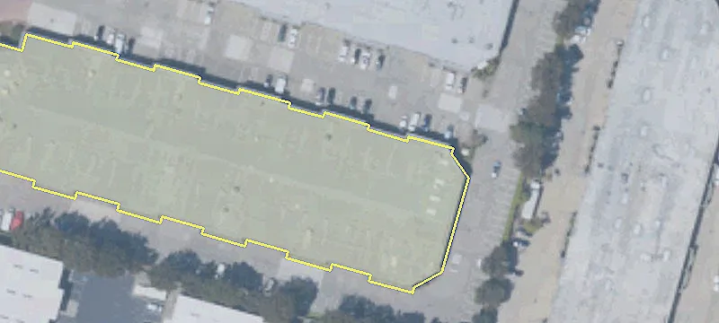 430 Canal St Ste, Unit 10