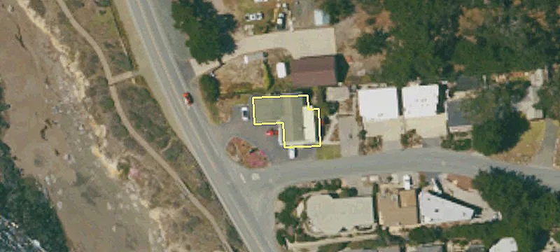 6100 Moonstone Bch Dr
