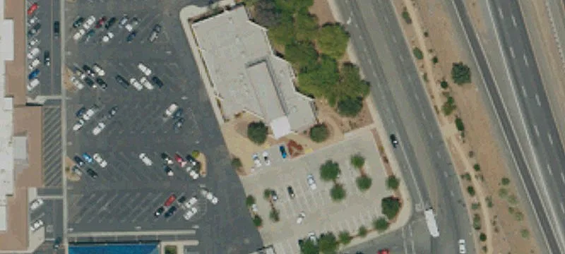 26980 Cherry Hls Blvd