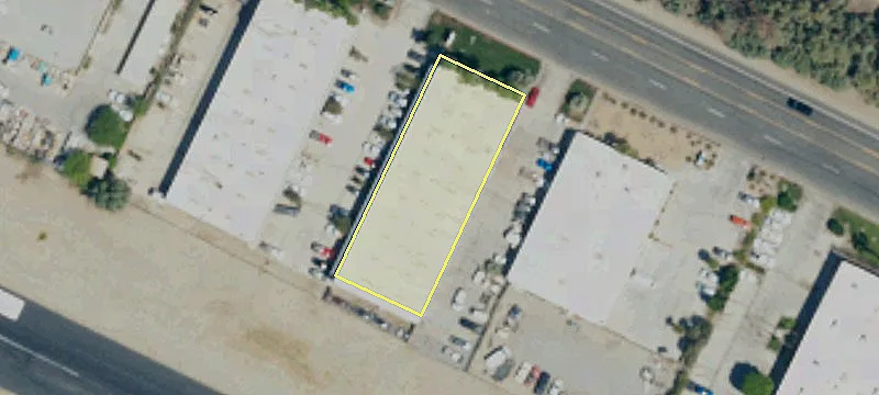 79499 Country Clb Dr