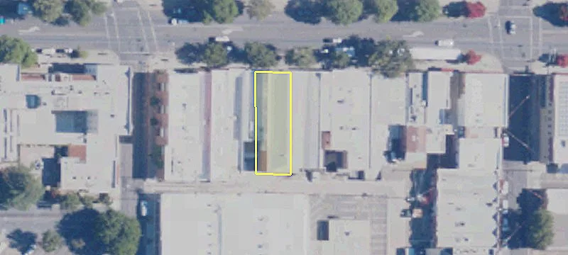514-518 Main St, Unit 518