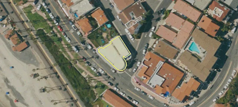 602 Avenida Victoria
