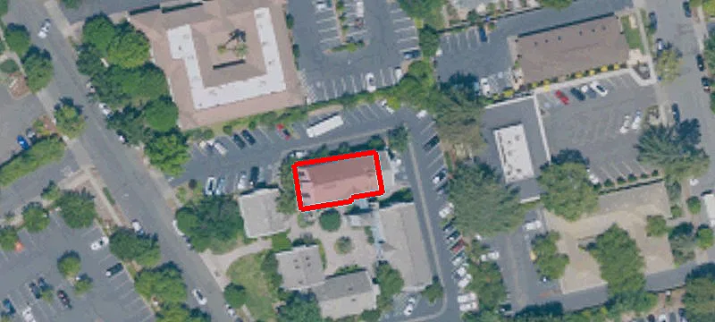 3434 Villa Ln Ste, Unit 360