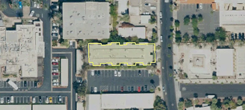 45175 Panorama Dr