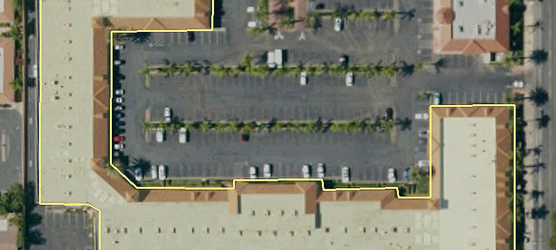 2003 Bullard Ave