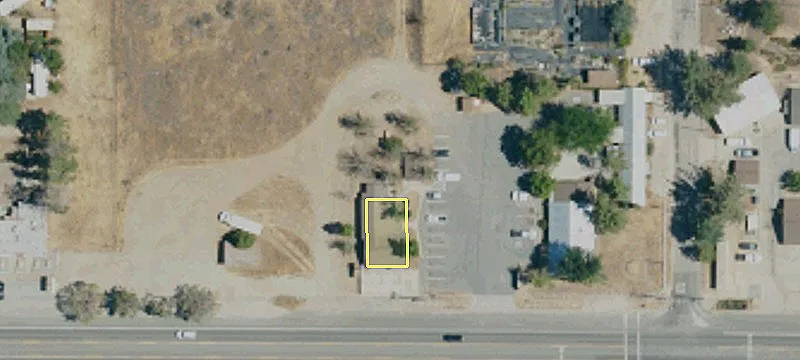 56460 Us Hwy 371