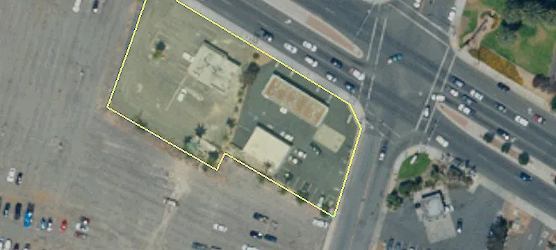 6310 Msn Blvd