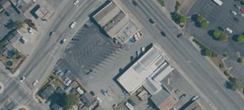 1819 Freedom Blvd