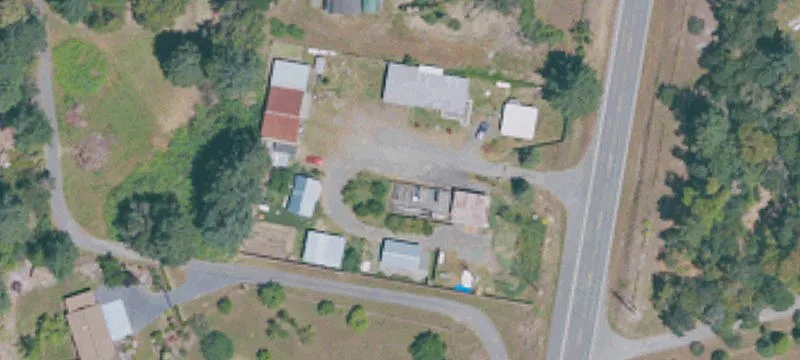 1770 State Hwy 96