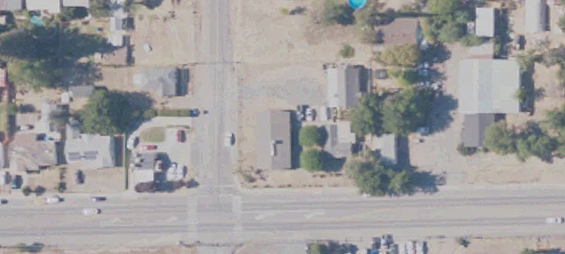 4257 Fleming Way