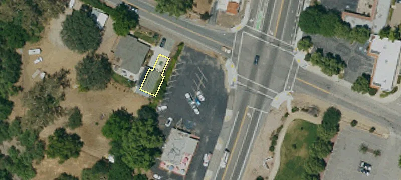 9000 Morro Rd