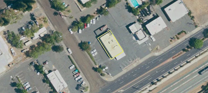 10433 Folsom Blvd