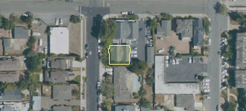10090 Pasadena Ave Ste A1