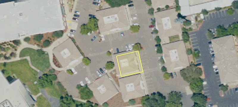 157 Parkshore Dr