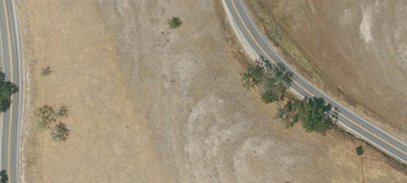 4025 Hwy 41