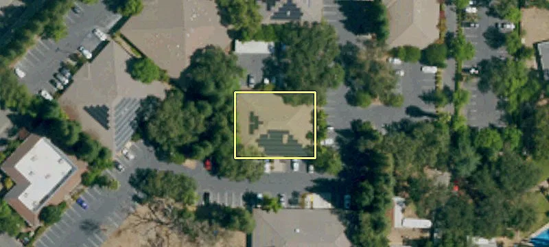 4362 Auburn Blvd