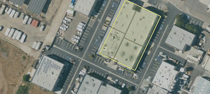 59 Industrial Way