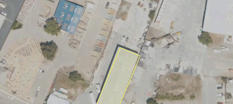 2400 San Juan Rd