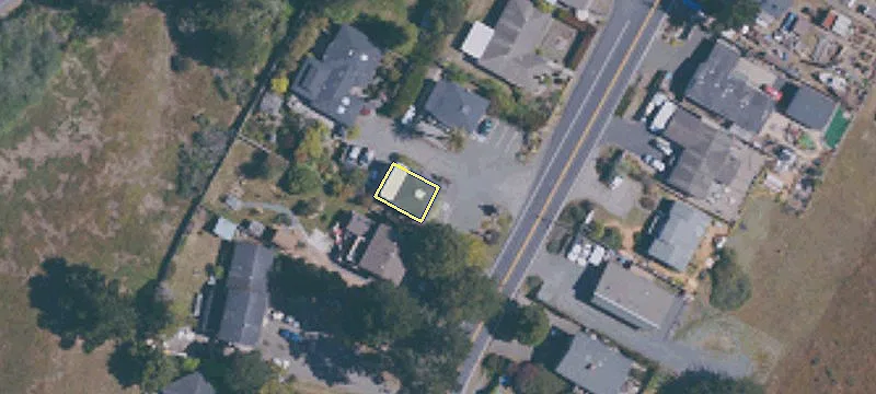 1781 Hwy 1st 1