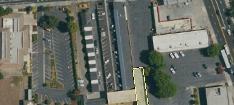 1451 Capitol Ave