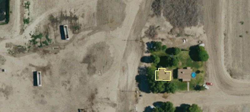 23154 Lerdo Hwy