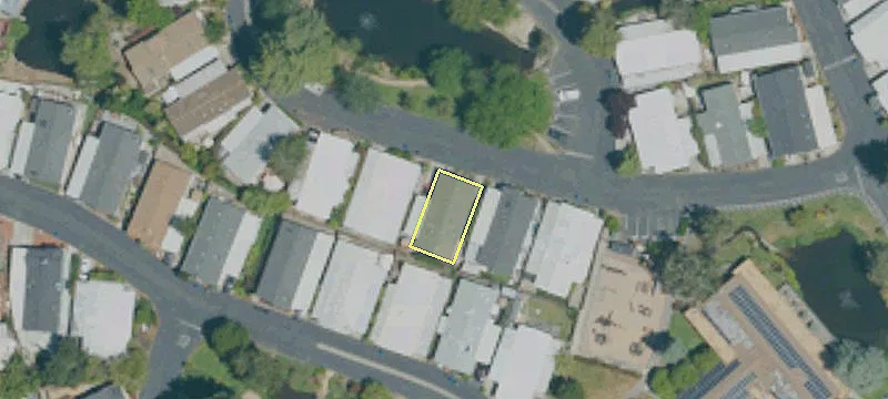444 Whispering Pnes Dr Spc, Unit 48