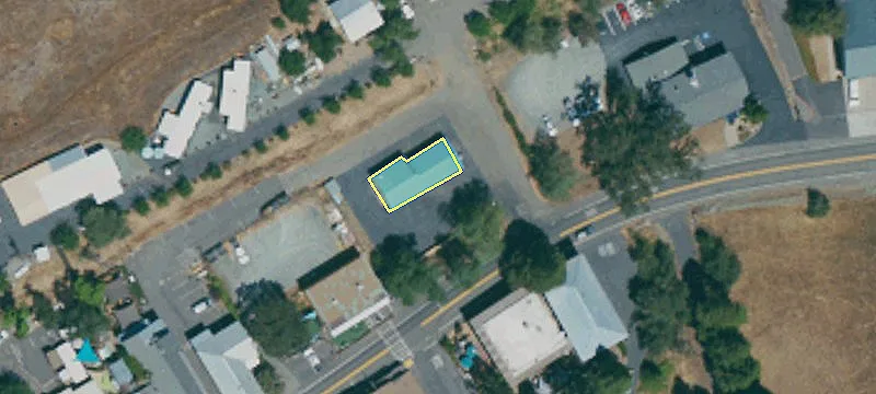 18762 Main St