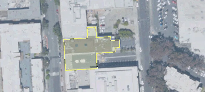 831 Main St, Unit 835