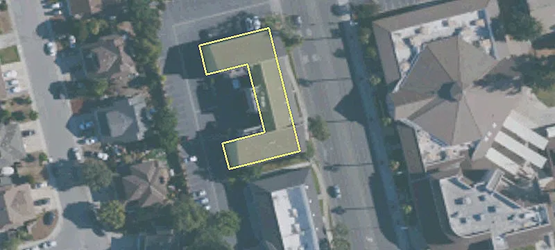 1119 Park Victoria Dr