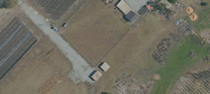 471 Elkhorn Rd