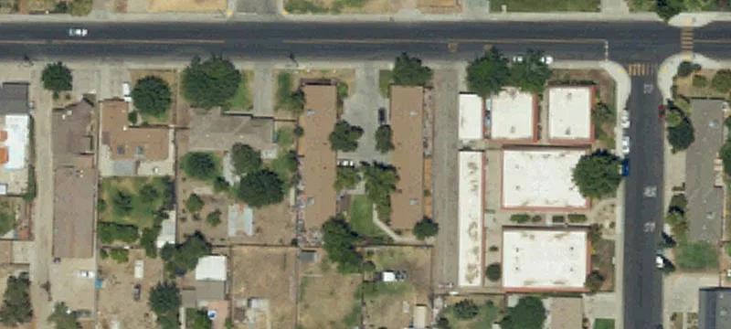 14797 Kearney Blvd, Unit A