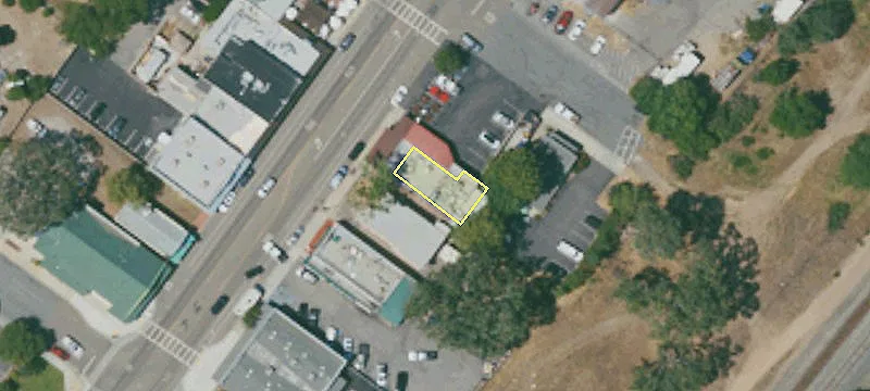 509 Main St