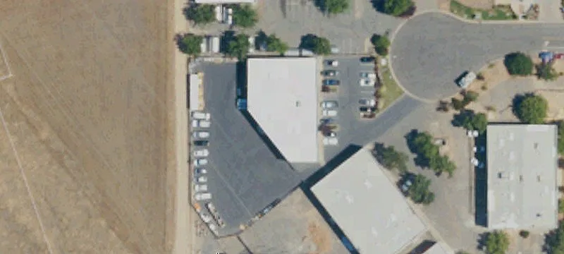 5320 Watt Ave
