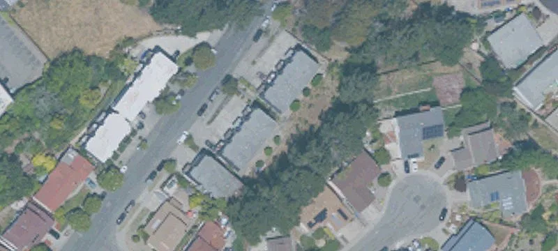 4169 Fran Way