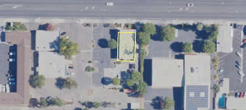 83 Main St