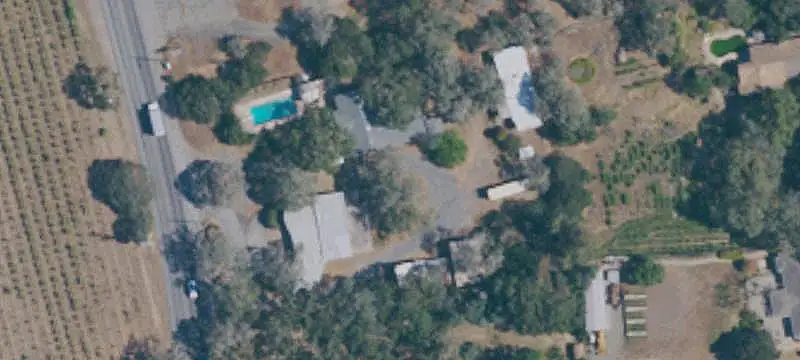 16721 Hwy 12