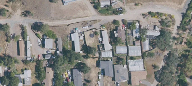 6279 Roland Dr