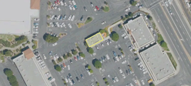 1750 Airline Hwy